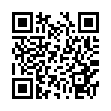 qrcode for WD1581354203